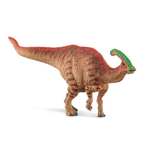 Schleich® Dinosaurs 15030 Parasaurolophus Spielfigur von Schleich®
