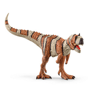 Schleich® Dinosaurs 15032 Majungasaurus Spielfigur von Schleich®
