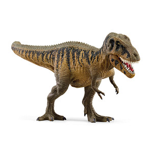 Schleich® Dinosaurs 15034 Tarbosaurus Spielfigur von Schleich®