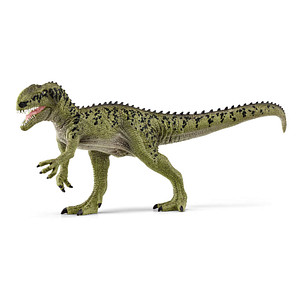 Schleich® Dinosaurs 15035 Monolophosaurus Spielfigur von Schleich®