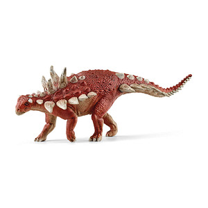 Schleich® Dinosaurs 15036 Gastonia Spielfigur von Schleich®