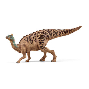 Schleich® Dinosaurs 15037 Edmontosaurus Spielfigur von Schleich®