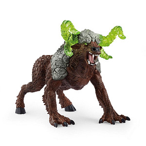 Schleich® Eldrador Creatures 42521 Felsbestie Spielfigur von Schleich®