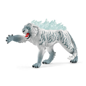 Schleich® Eldrador Creatures 70147 Eistiger Spielfigur von Schleich®