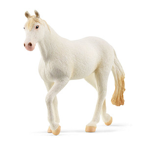 Schleich® Farm World 13959 Camarillo Stute Spielfigur von Schleich®