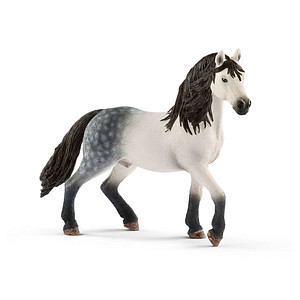 Schleich® Horse Club 13821 Andalusier Hengst Spielfigur von Schleich®
