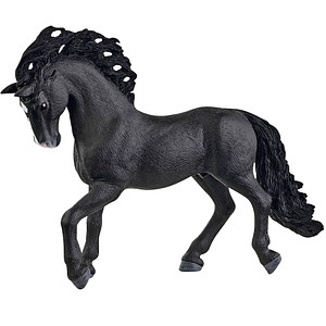 Schleich® Horse Club 13923 Pura Raza Española Hengst Spielfigur von Schleich®