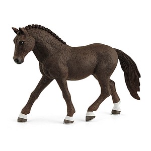 Schleich® Horse Club 13926 Deutsches Reitpony Wallach Spielfigur von Schleich®