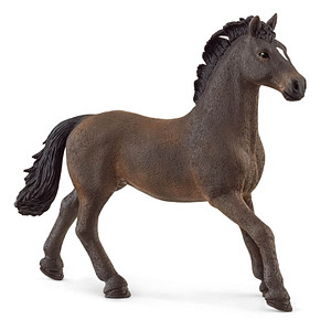 Schleich® Horse Club 13946 Oldenburger Hengst Spielfigur von Schleich®