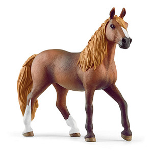Schleich® Horse Club 13953 Paso Peruano Stute Spielfigur von Schleich®
