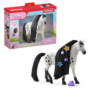 Schleich® Horse Club Sofia's Beauties 42622 Knabstrupper Hengst Spielfiguren-Set von Schleich®