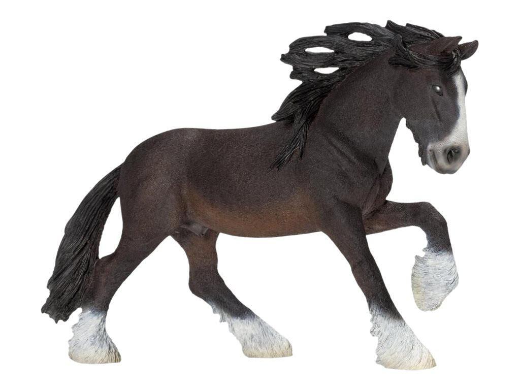 Schleich® Spielfigur Farm World 13734 von Schleich®