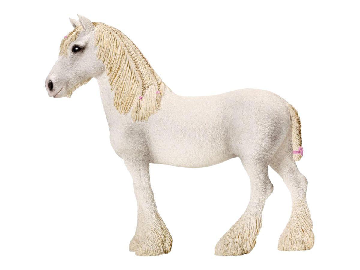 Schleich® Spielfigur Farm World von Schleich®