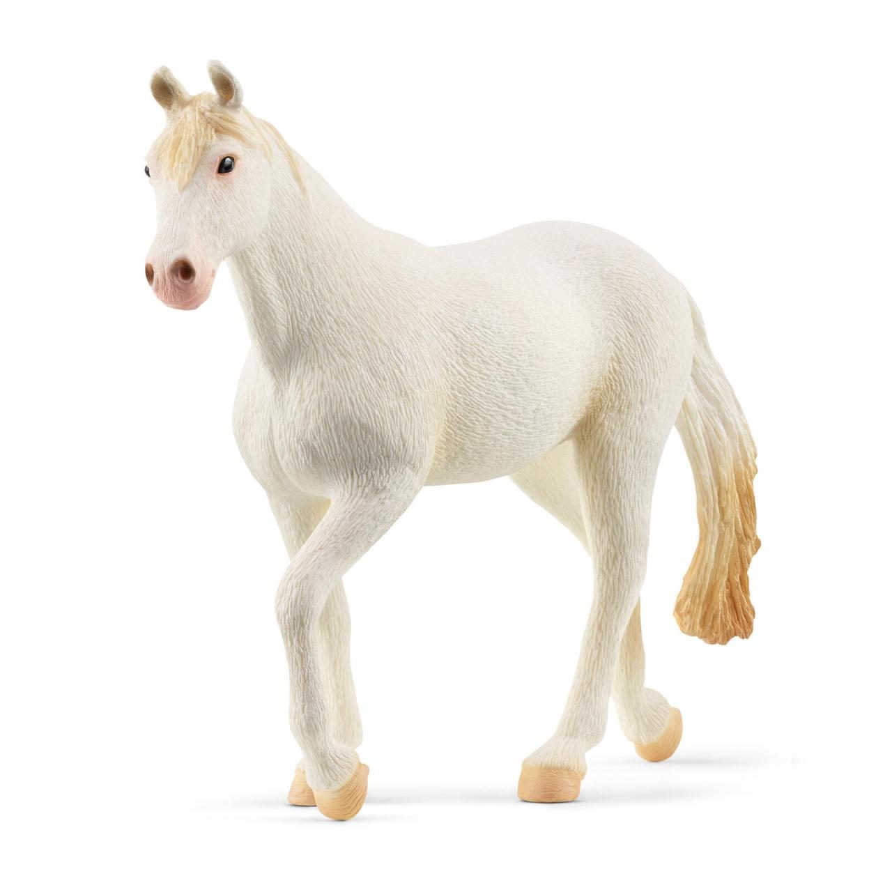 Schleich® Spielfigur Farm World 13959 von Schleich®