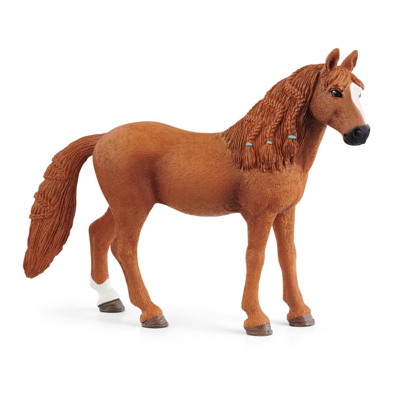 Schleich® Spielfigur Horse Club 13925 von Schleich®