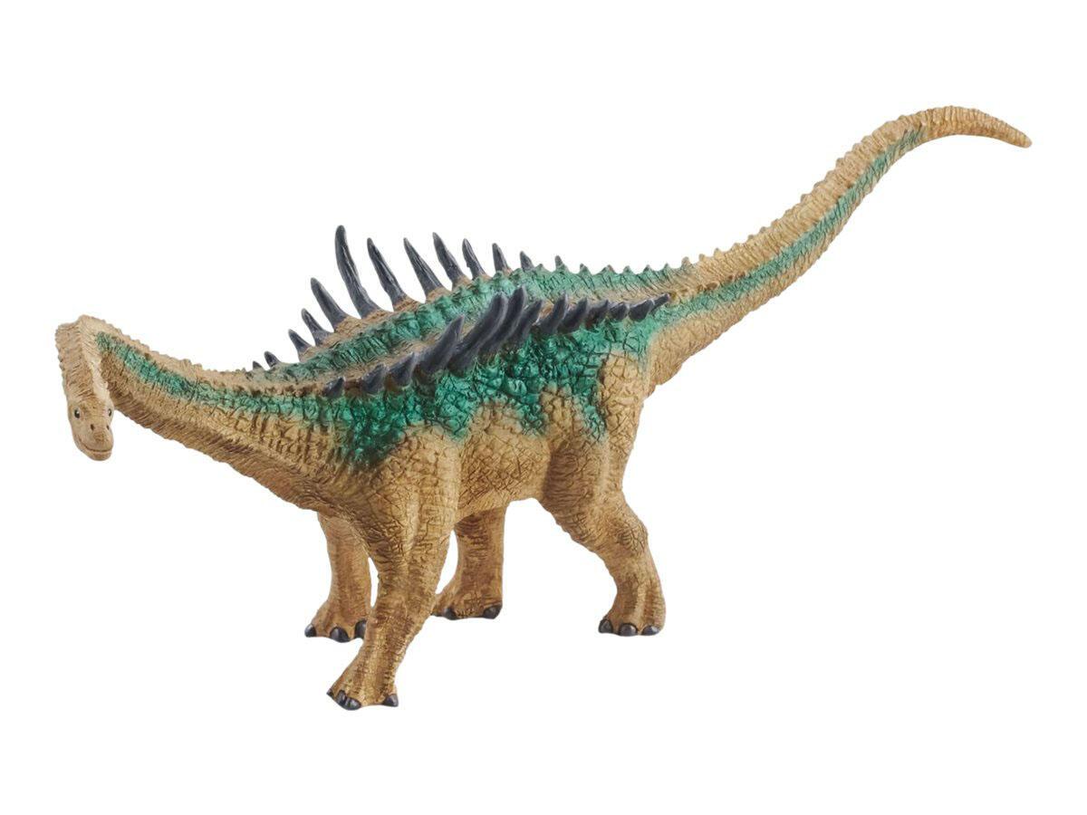 Schleich® Spielfigur Dinosaurs Agustinia 15021 von Schleich®
