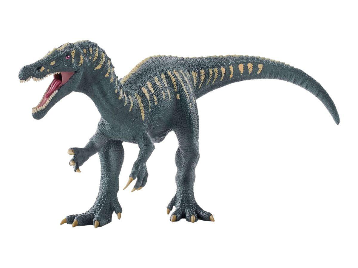 Schleich® Spielfigur Dinosaurs Baryonyx 15022 von Schleich®