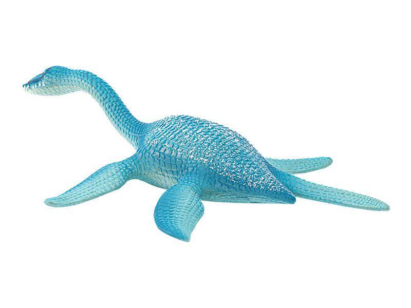 Schleich® Spielfigur Dinosaurs Plesiosaurus 15016 von Schleich®