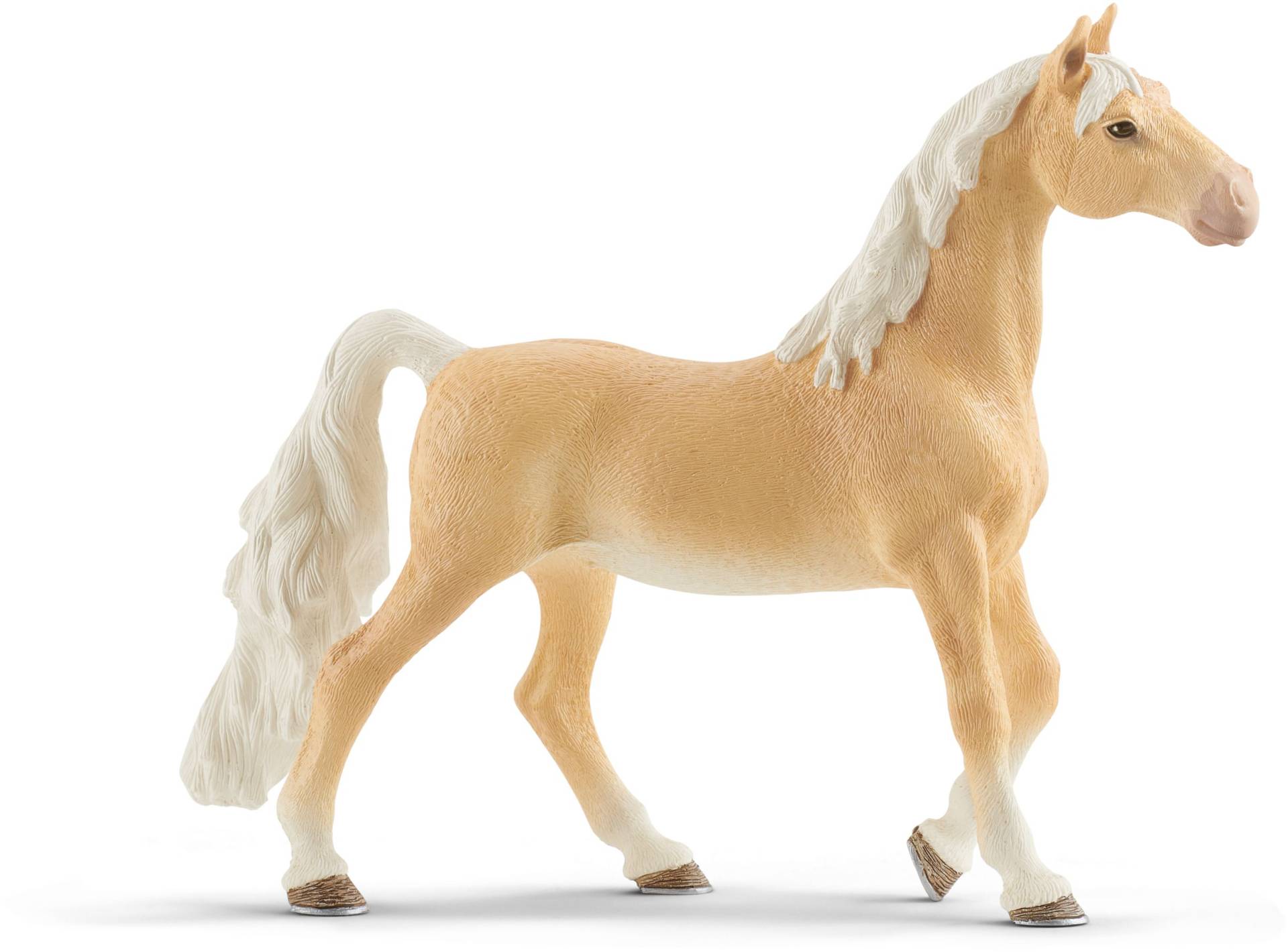 Schleich 13912 American Saddlebred Schleich 13912 American Saddlebred