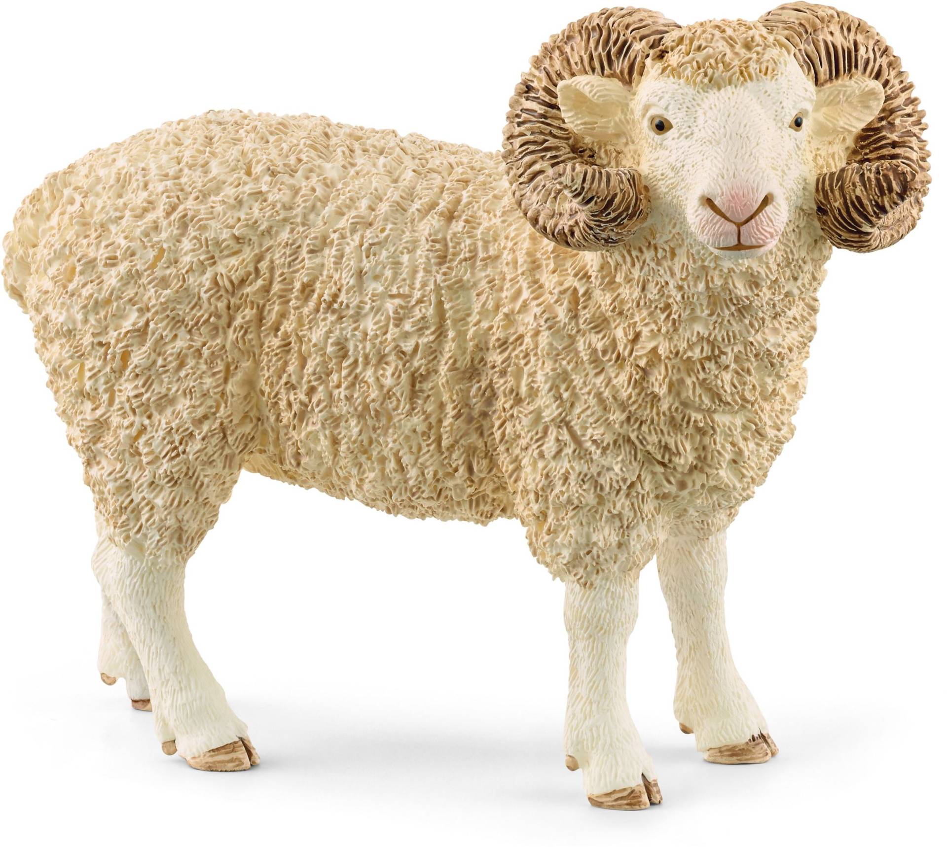 Schleich 13937 Widder Schleich 13937 Widder