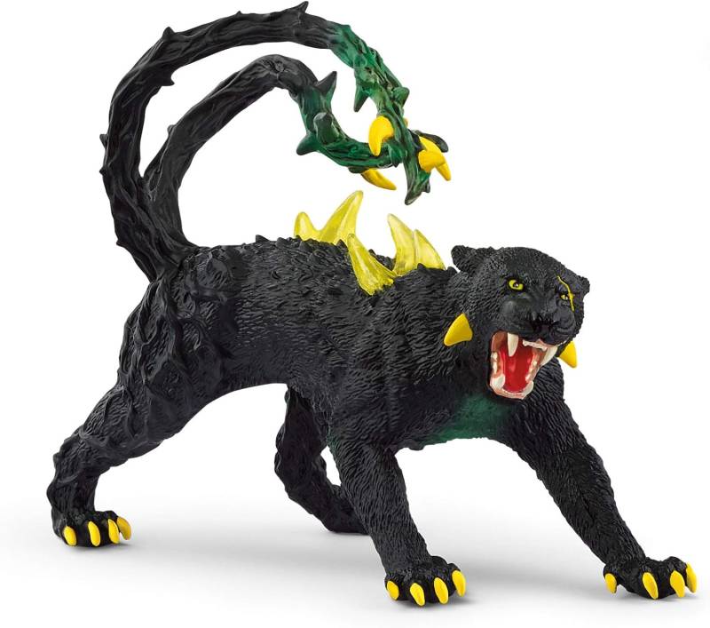 Schleich 42522 Schattenpanther