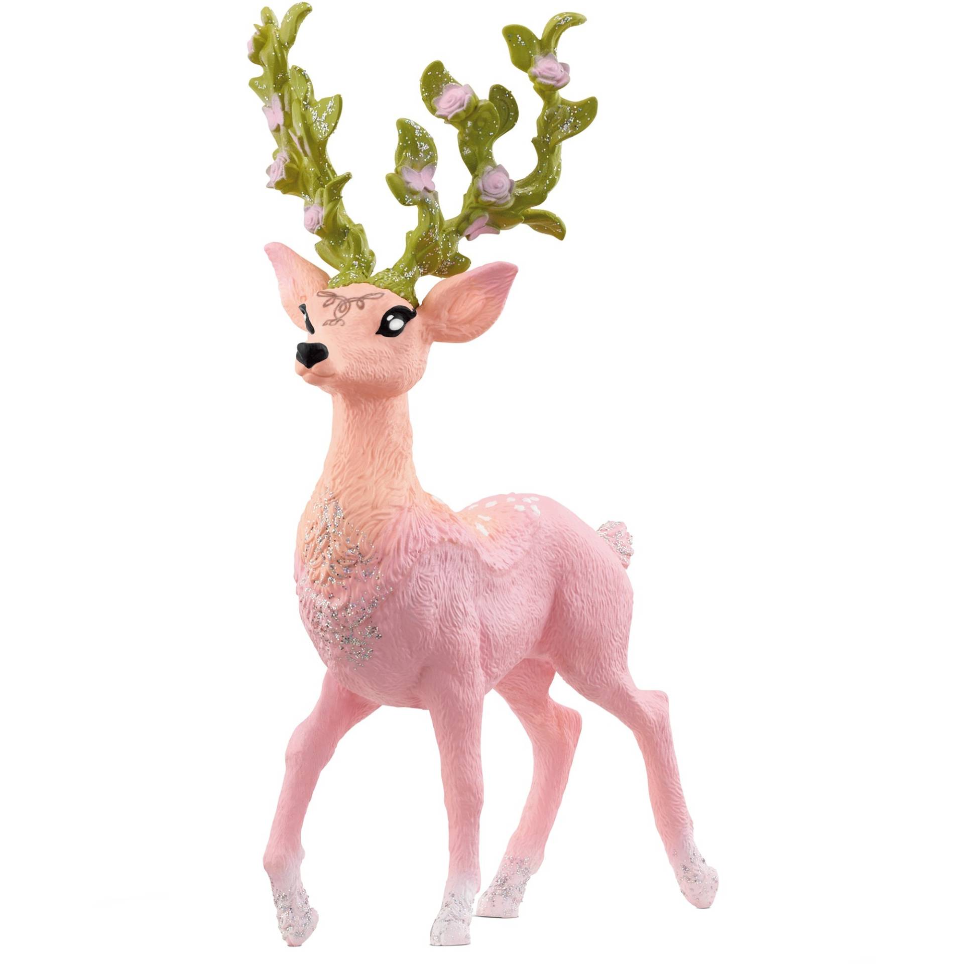 Bayala Magischer Hirsch, Spielfigur Bayala Magischer Hirsch, Spielfigur von Schleich
