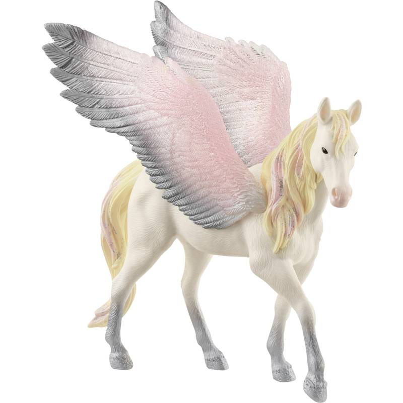 Bayala Pegasus, Spielfigur von Schleich
