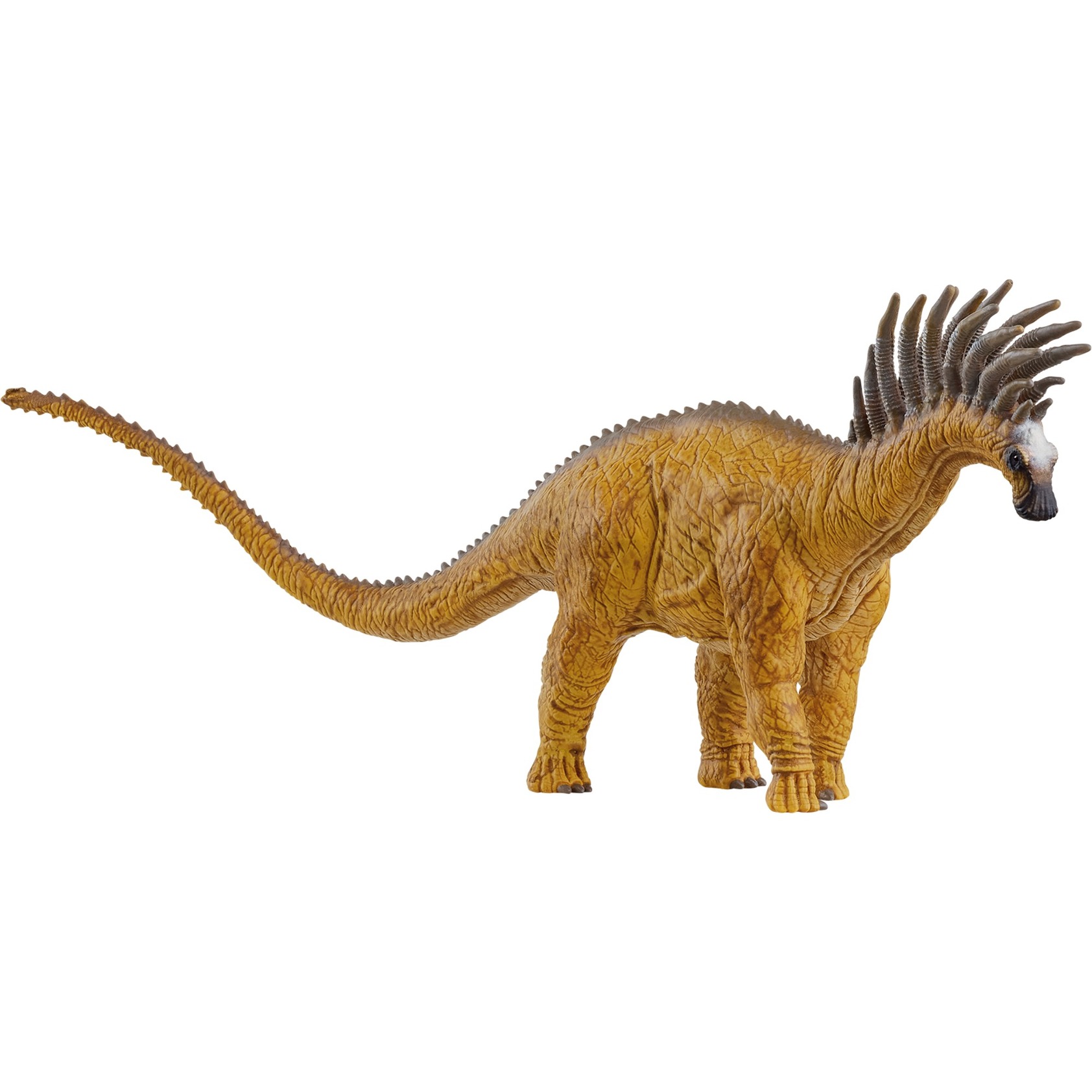Dinosaurs Bajadasaurus, Spielfigur Dinosaurs Bajadasaurus, Spielfigur von Schleich