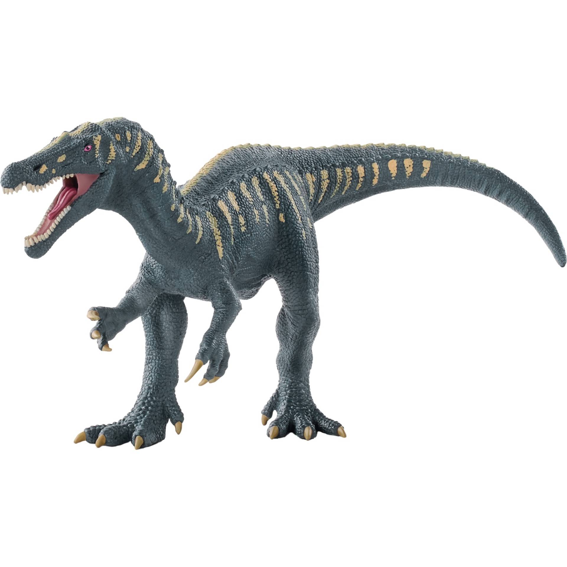 Dinosaurs Baryonyx, Spielfigur Dinosaurs Baryonyx, Spielfigur von Schleich