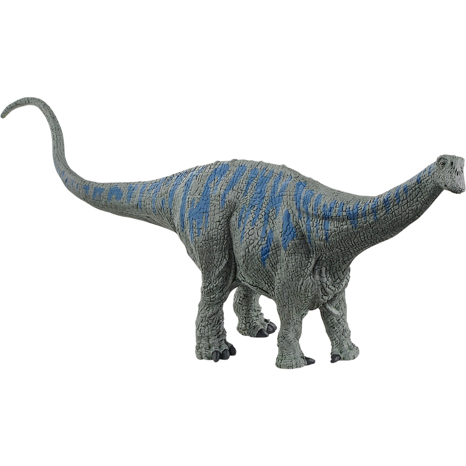 Dinosaurs Brontosaurus, Spielfigur Dinosaurs Brontosaurus, Spielfigur von Schleich