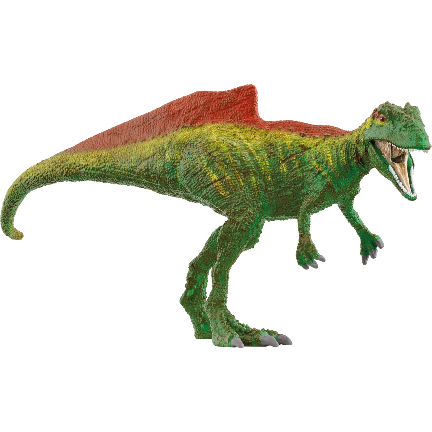 Dinosaurs Concavenator, Spielfigur Dinosaurs Concavenator, Spielfigur von Schleich