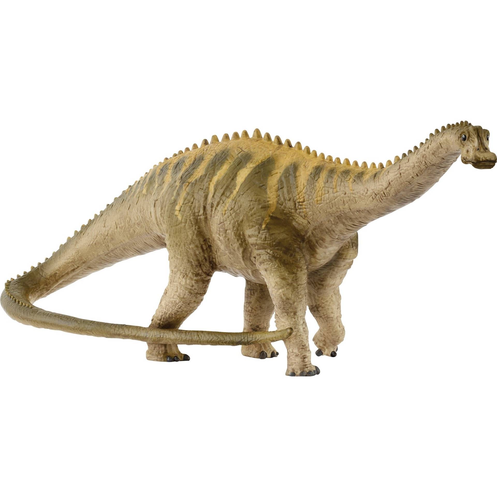 Dinosaurs Diplodocus, Spielfigur Dinosaurs Diplodocus, Spielfigur von Schleich