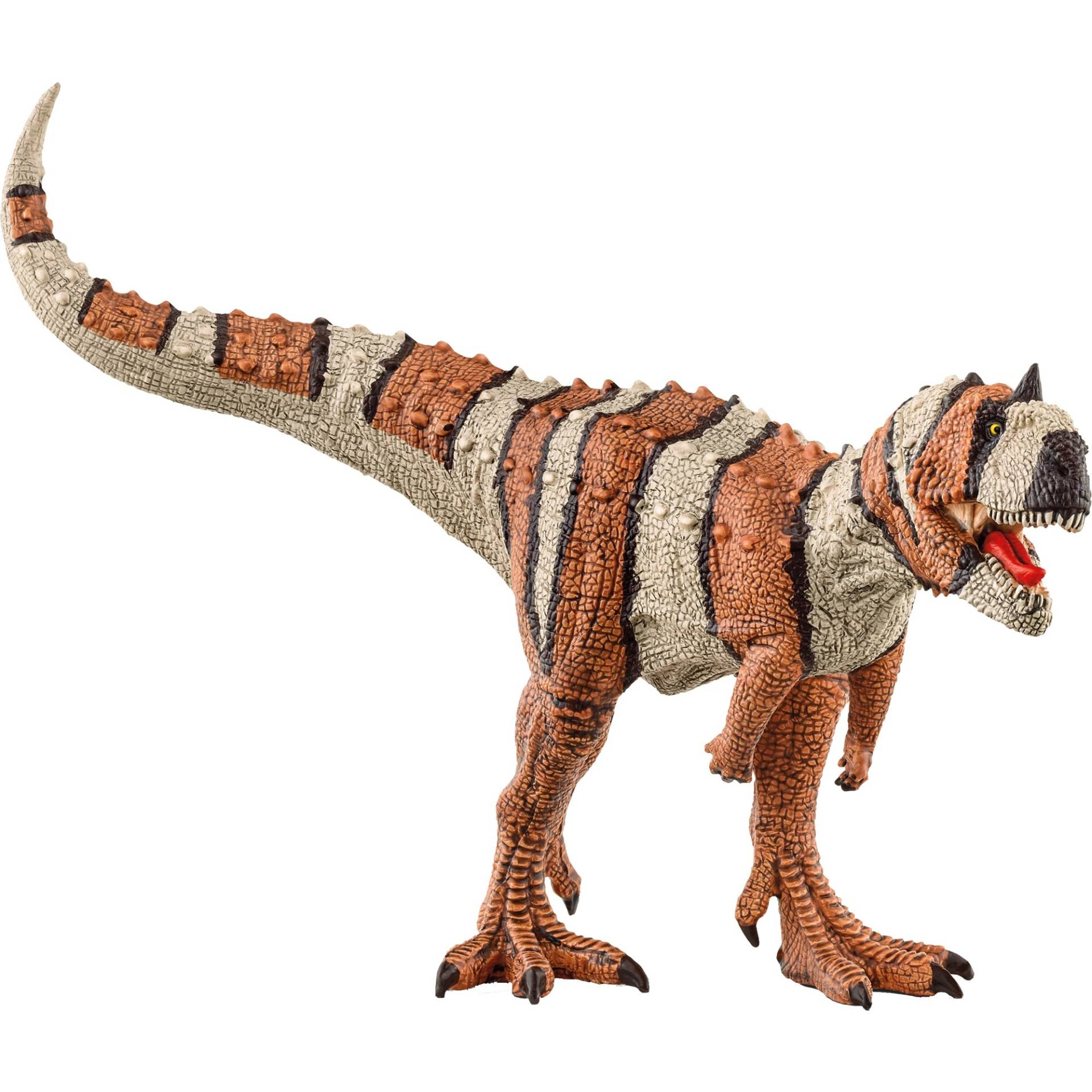 Dinosaurs Majungasaurus, Spielfigur Dinosaurs Majungasaurus, Spielfigur von Schleich