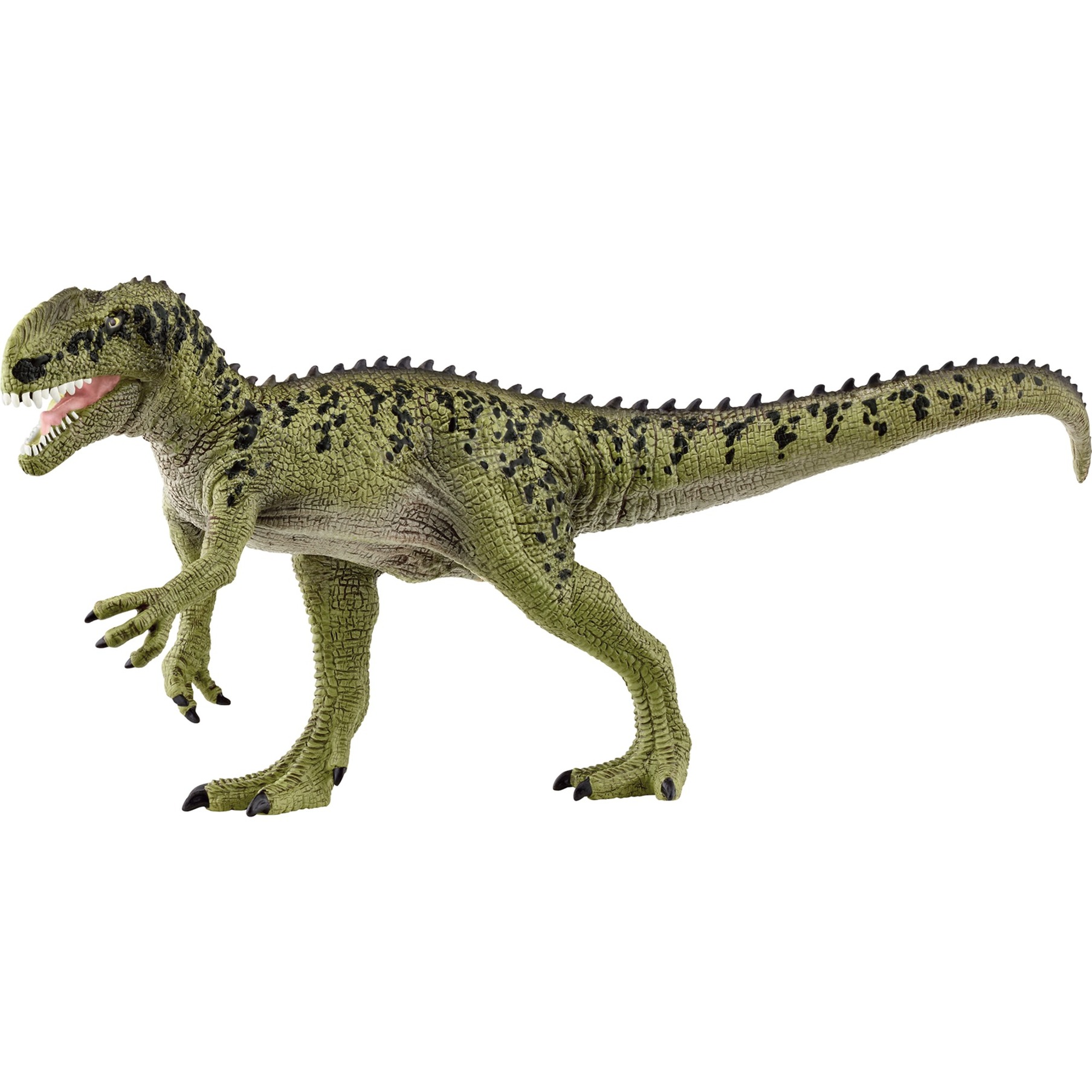 Dinosaurs Monolophosaurus, Spielfigur von Schleich