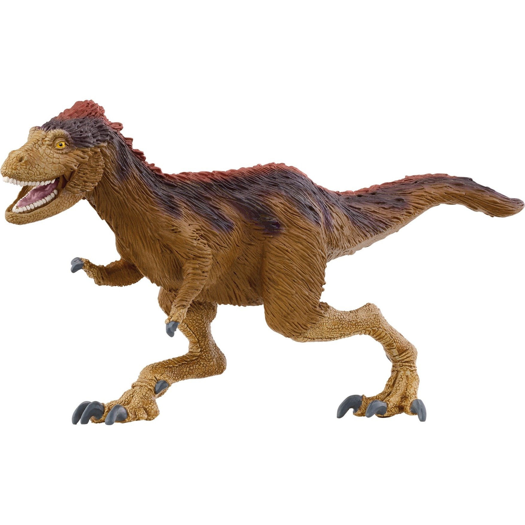 Dinosaurs Moros Intrepidus, Spielfigur von Schleich