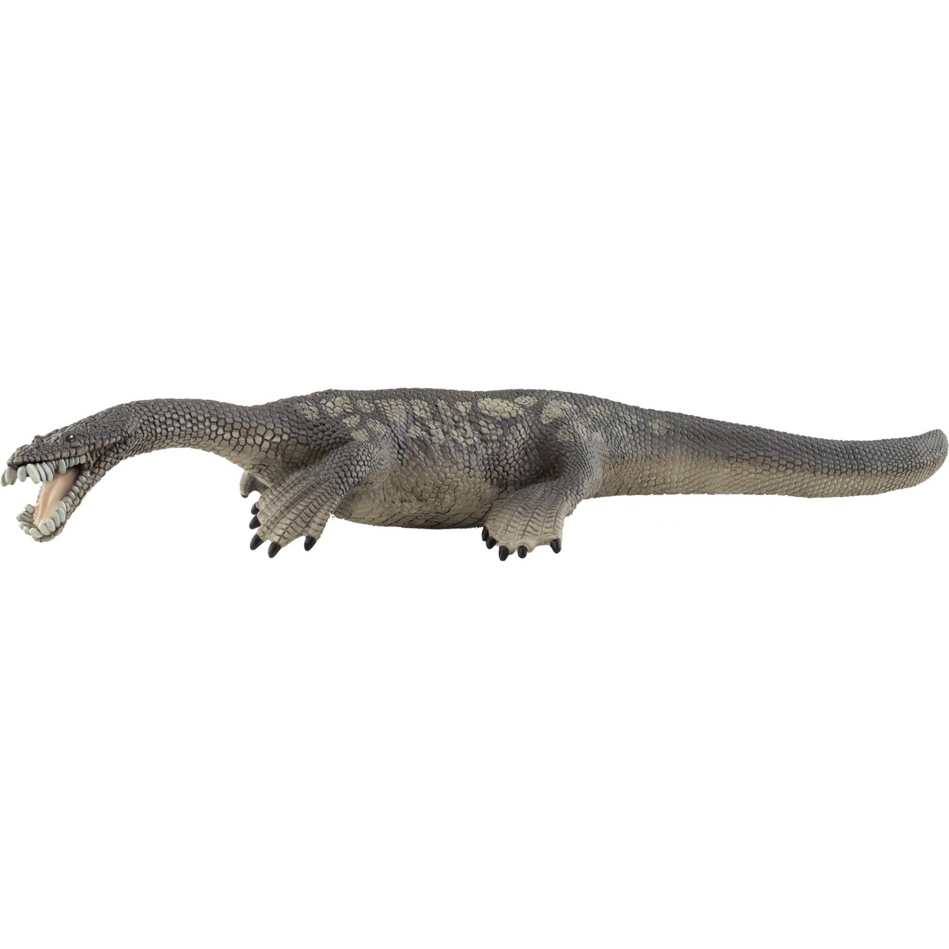 Dinosaurs Nothosaurus, Spielfigur von Schleich