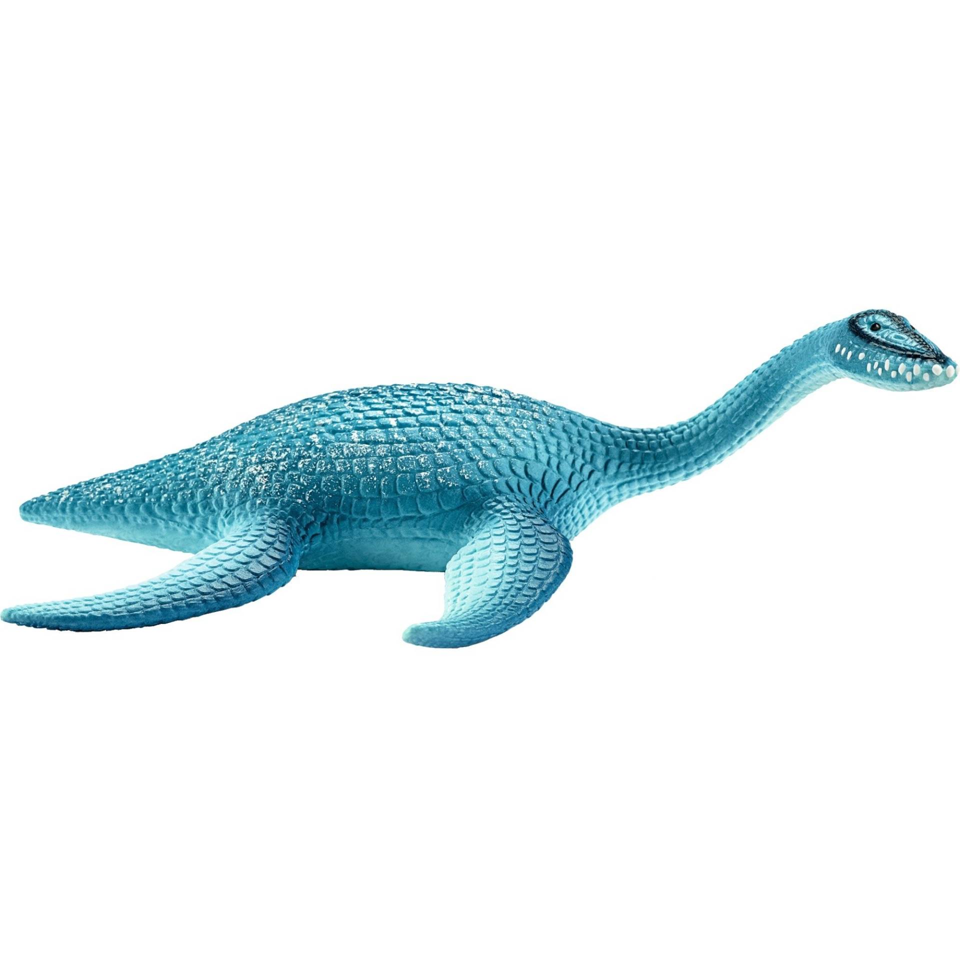 Dinosaurs Plesiosaurus, Spielfigur Dinosaurs Plesiosaurus, Spielfigur von Schleich