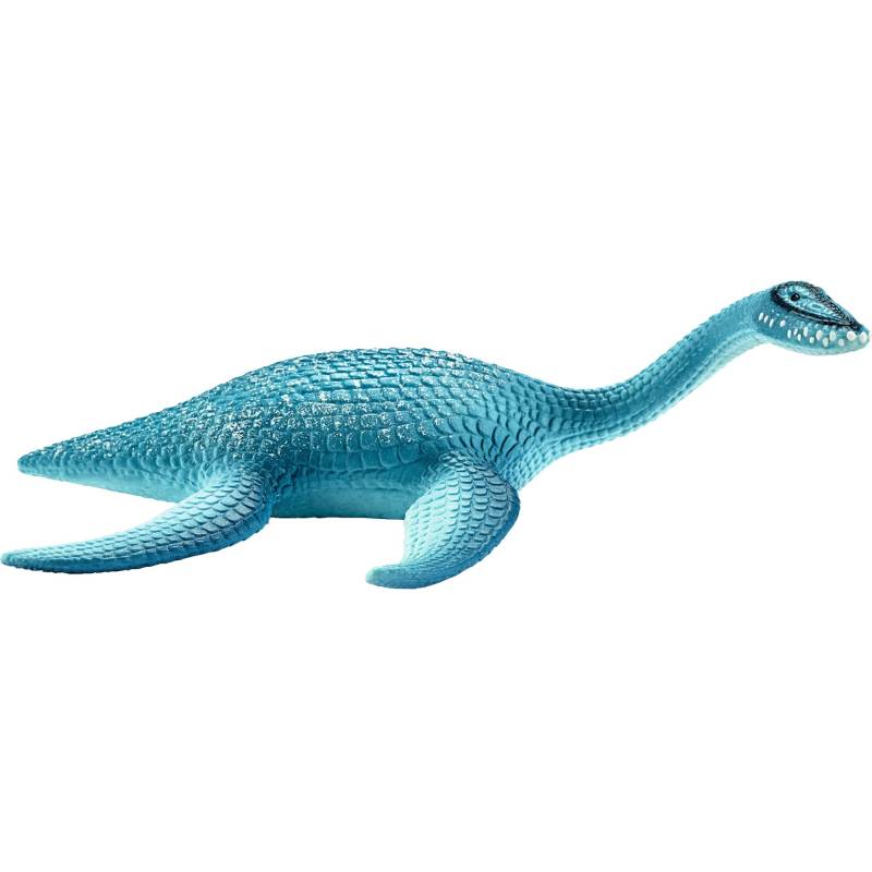 Dinosaurs Plesiosaurus, Spielfigur von Schleich