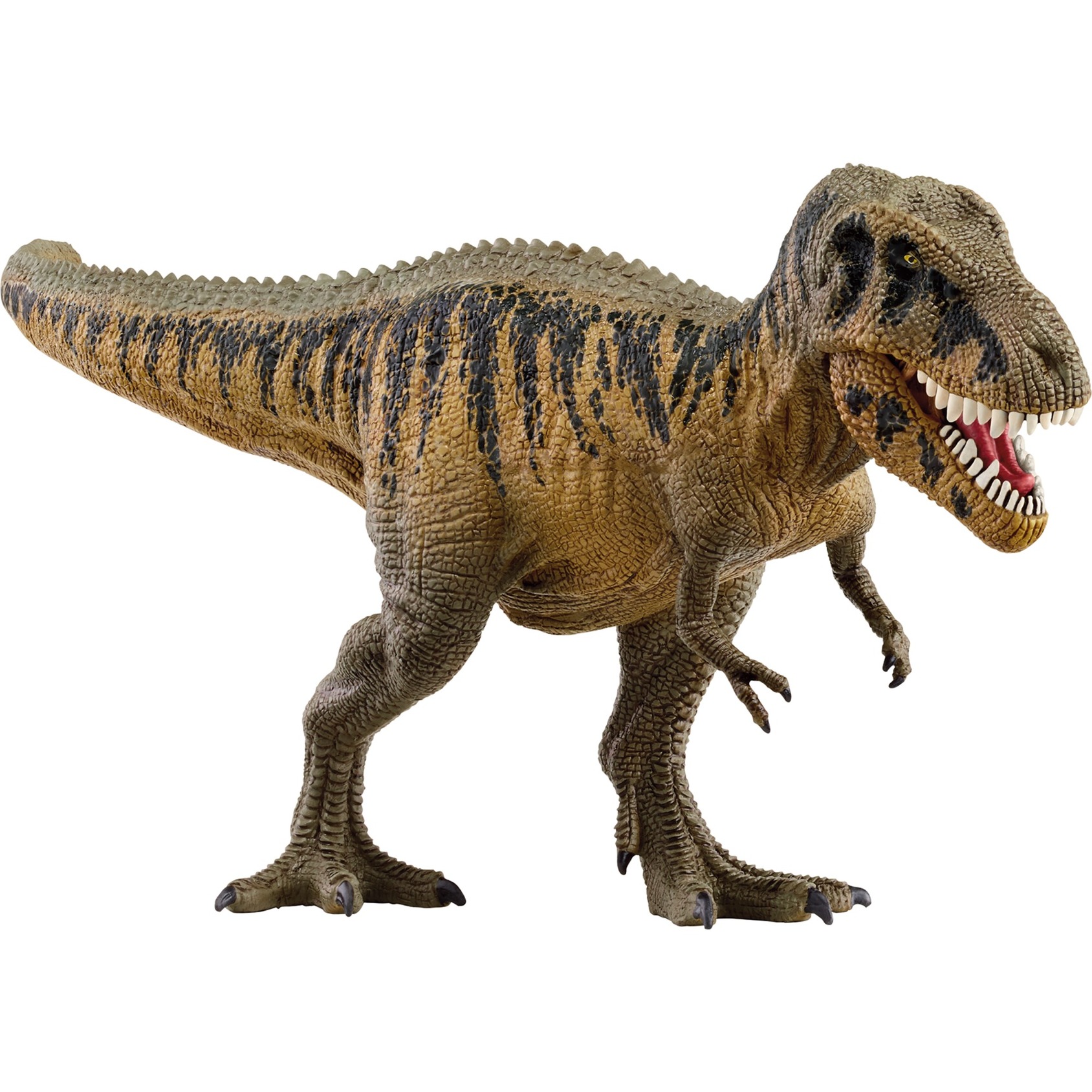Dinosaurs Tarbosaurus, Spielfigur von Schleich