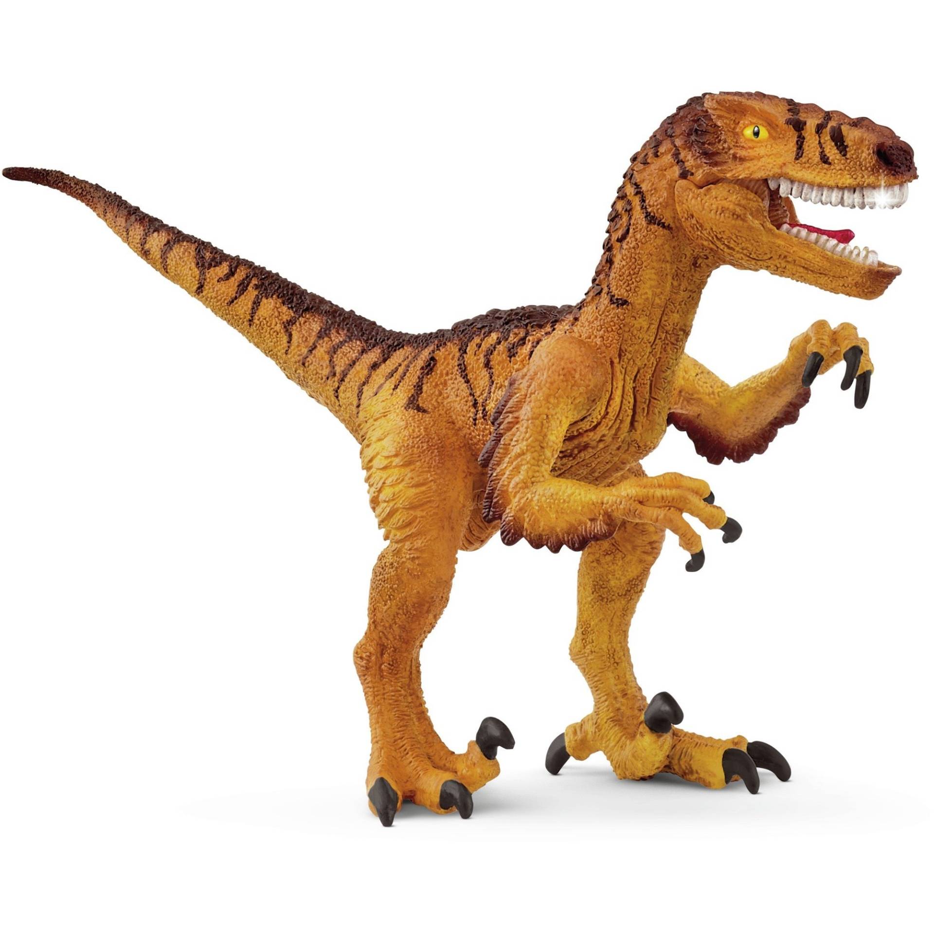 Dinosaurs Velociraptor, Spielfigur Dinosaurs Velociraptor, Spielfigur von Schleich