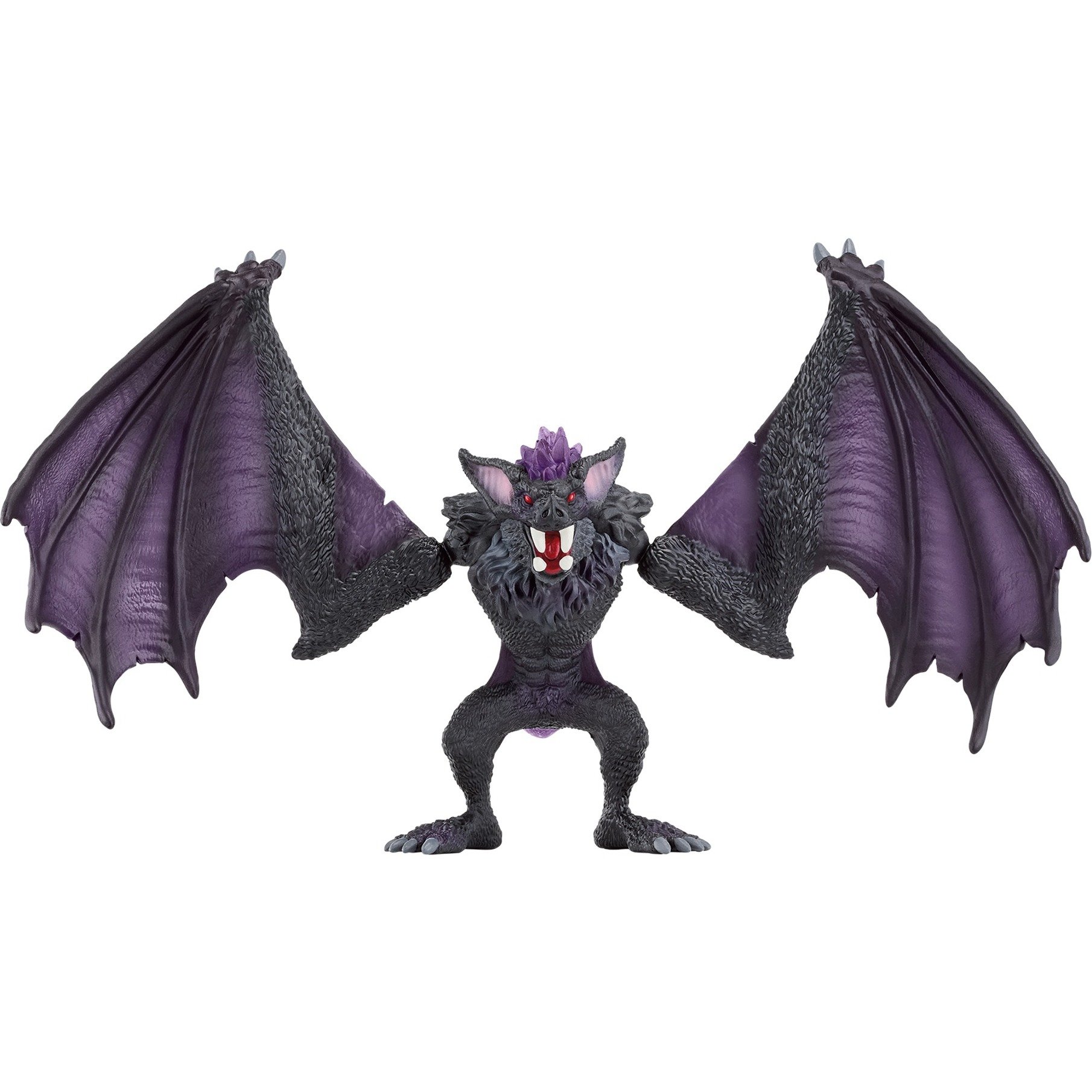Eldrador Creatures Schattenfledermaus, Spielfigur Eldrador Creatures Schattenfledermaus, Spielfigur von Schleich