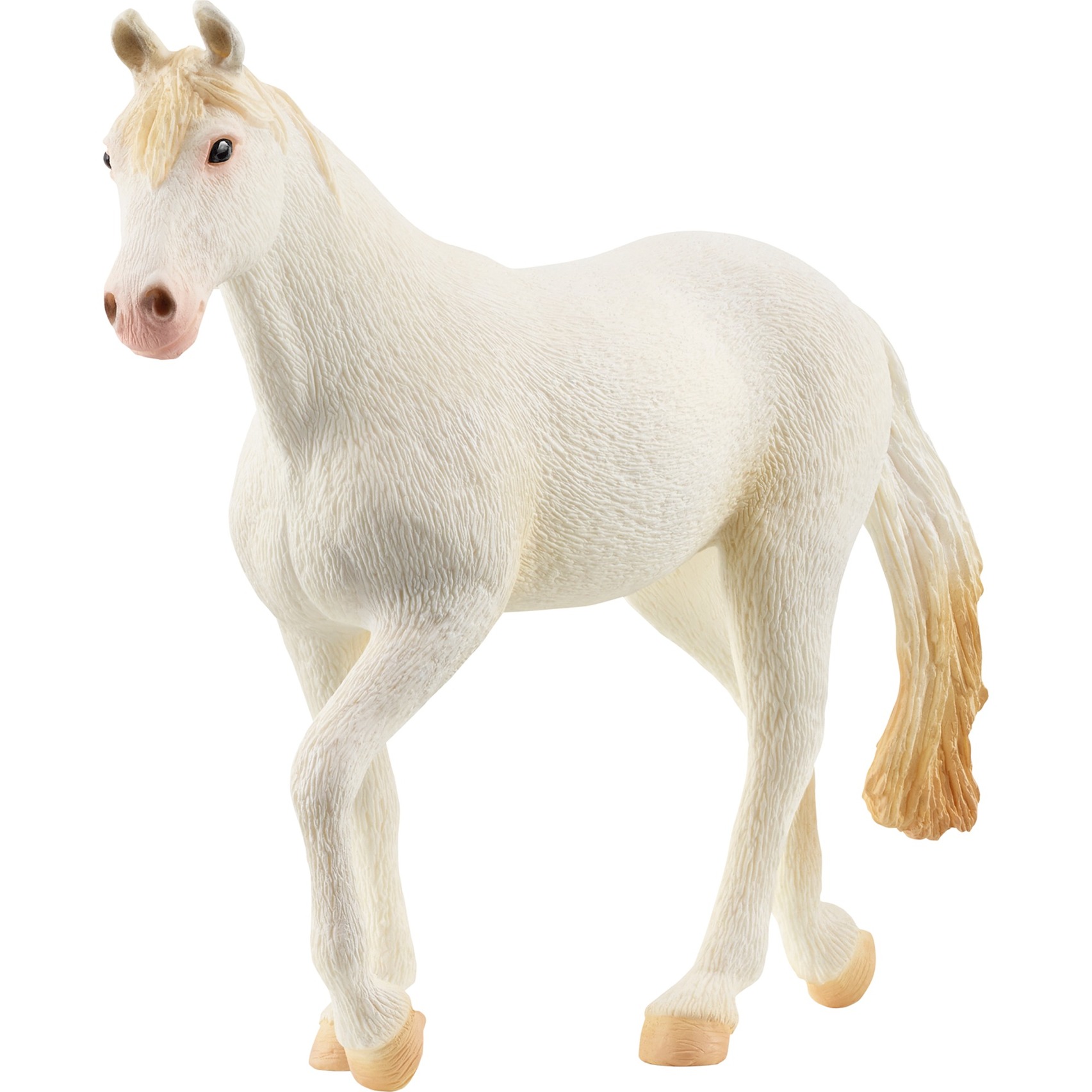 Farm World Camarillo Stute, Spielfigur Farm World Camarillo Stute, Spielfigur von Schleich