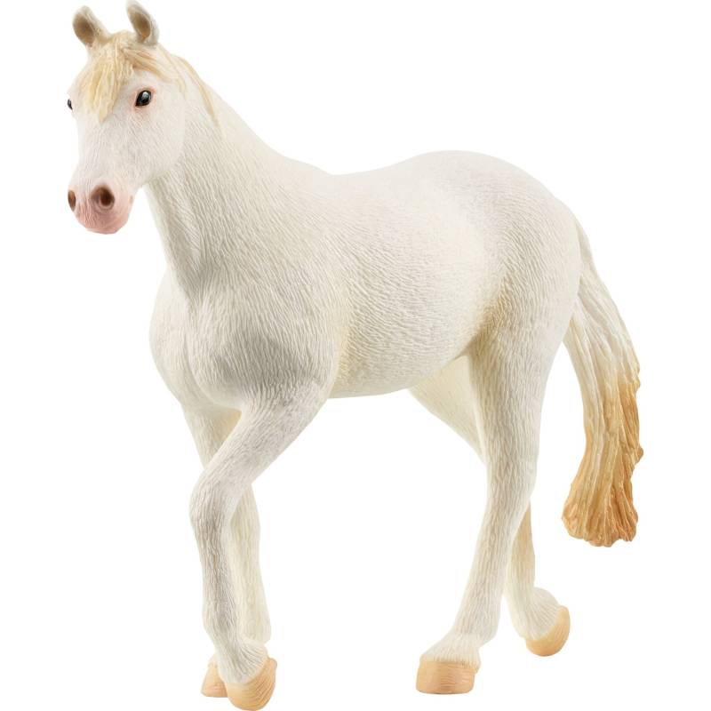 Farm World Camarillo Stute, Spielfigur von Schleich