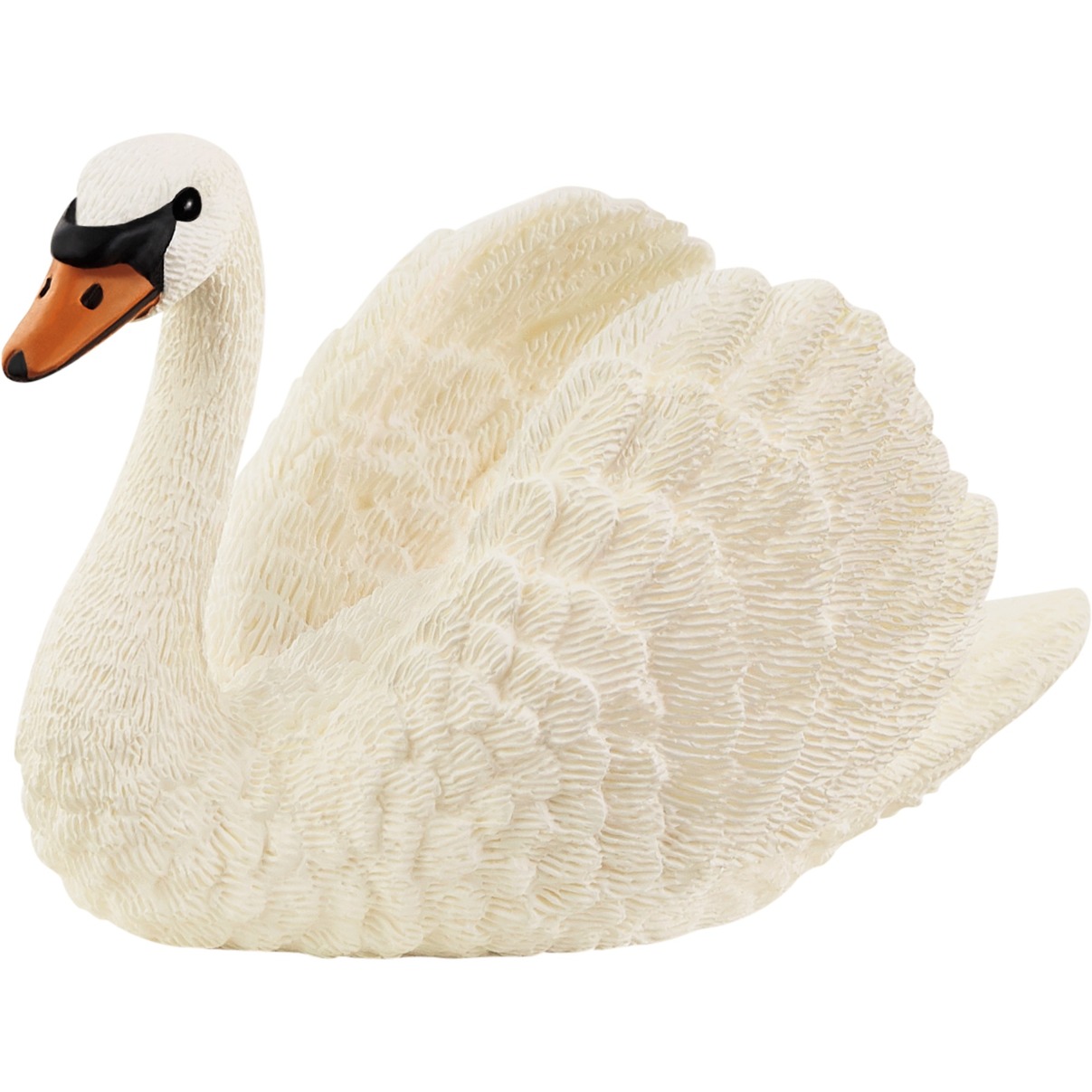 Farm World Schwan, Spielfigur von Schleich