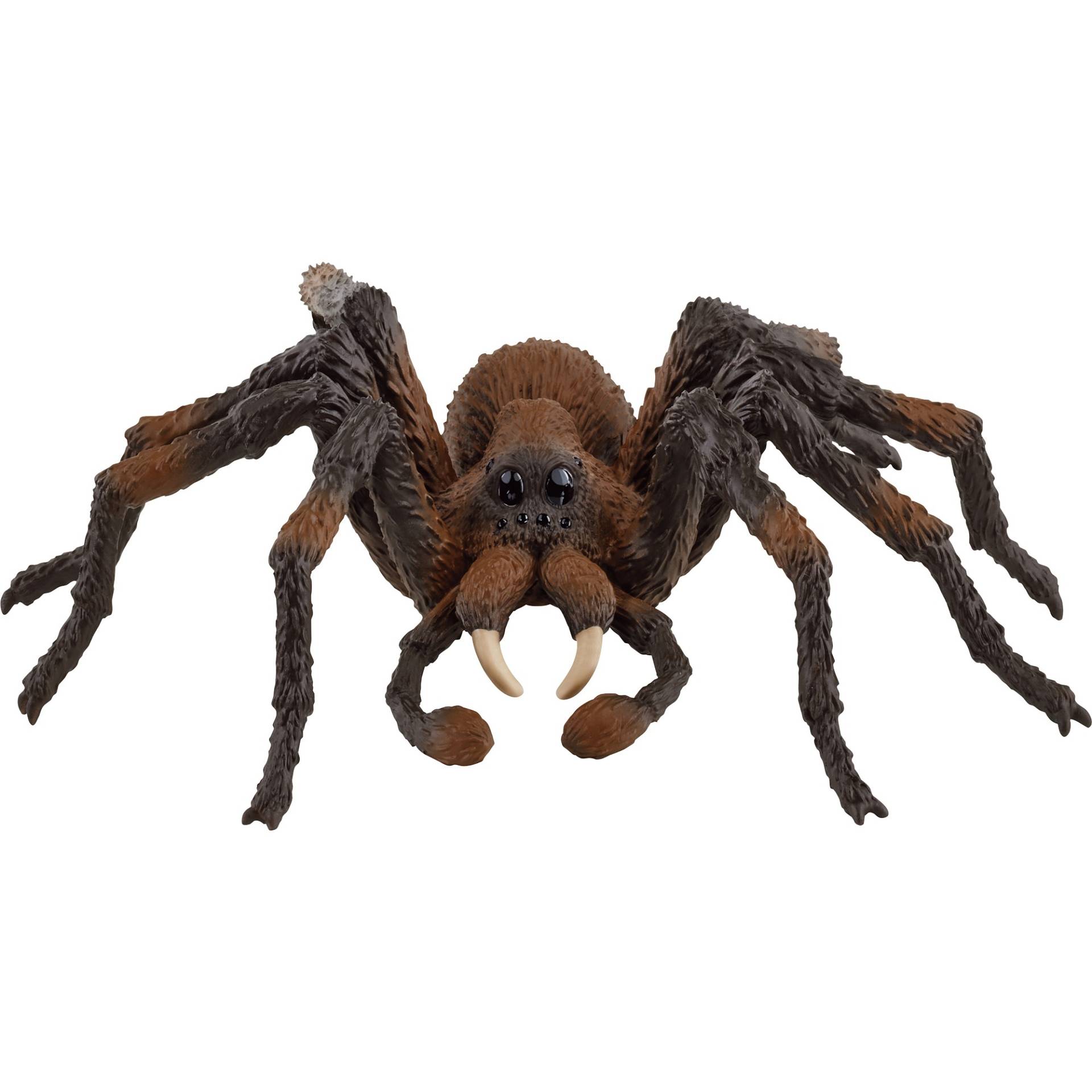 Wizarding World Harry Potter - Aragog, Spielfigur Wizarding World Harry Potter - Aragog, Spielfigur von Schleich