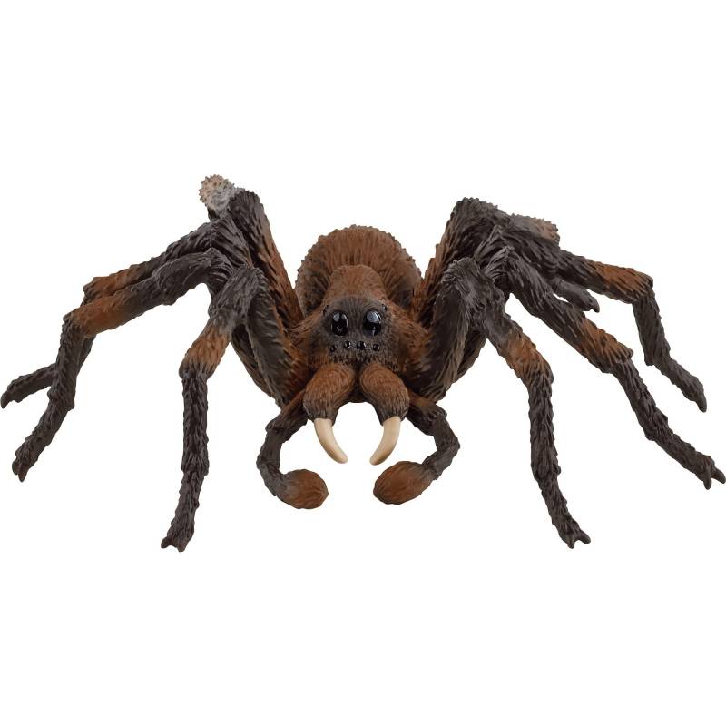 Wizarding World Harry Potter - Aragog, Spielfigur von Schleich