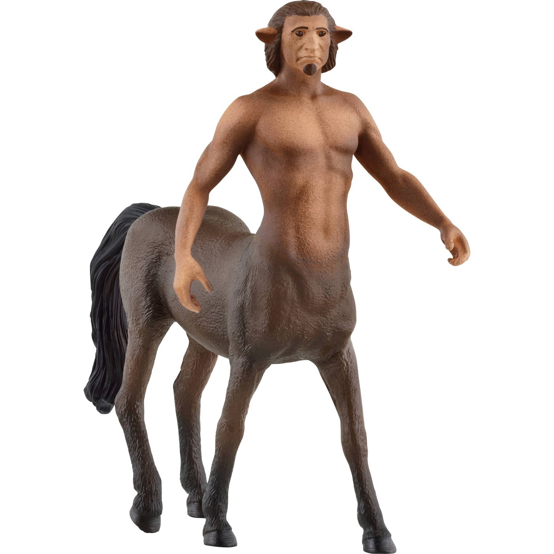 Wizarding World Harry Potter - Firenze, Spielfigur Wizarding World Harry Potter - Firenze, Spielfigur von Schleich