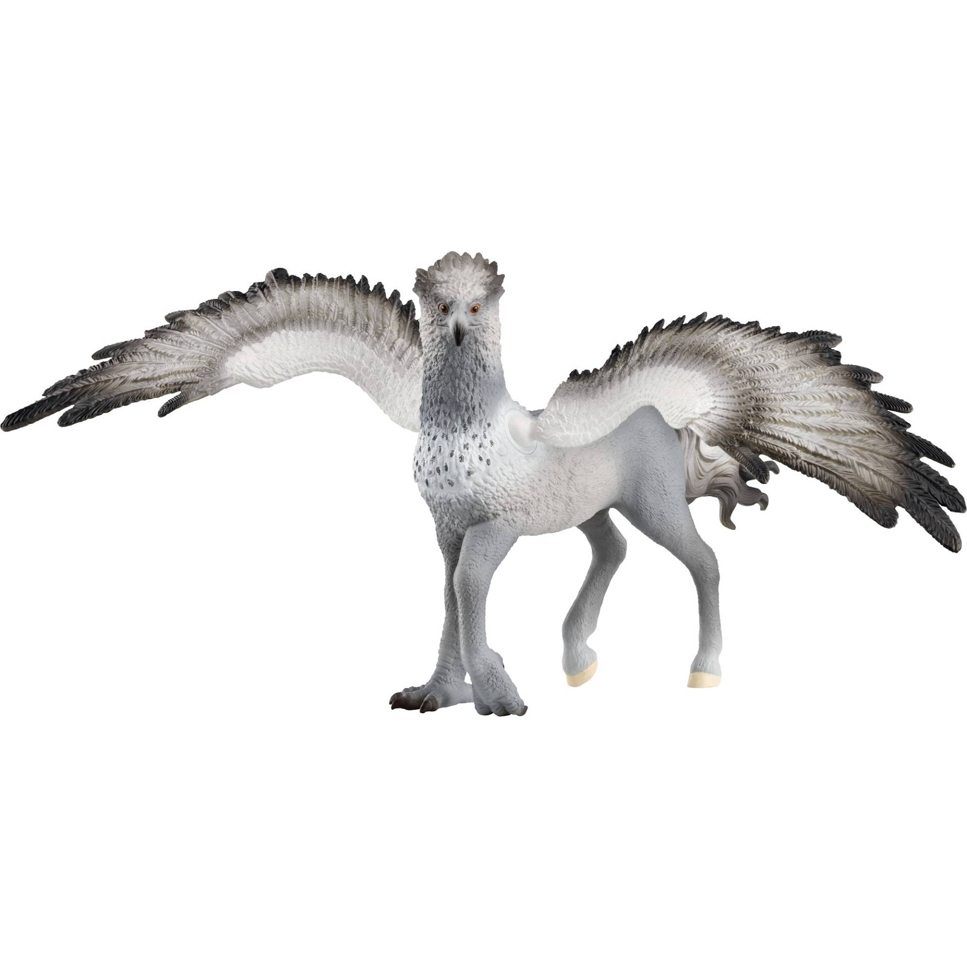 Wizarding World Harry Potter - Seidenschnabel, Spielfigur Wizarding World Harry Potter - Seidenschnabel, Spielfigur von Schleich