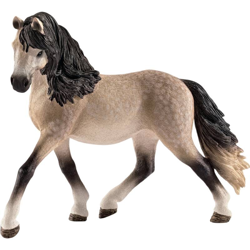 Horse Club Andalusier Stute, Spielfigur Horse Club Andalusier Stute, Spielfigur von Schleich