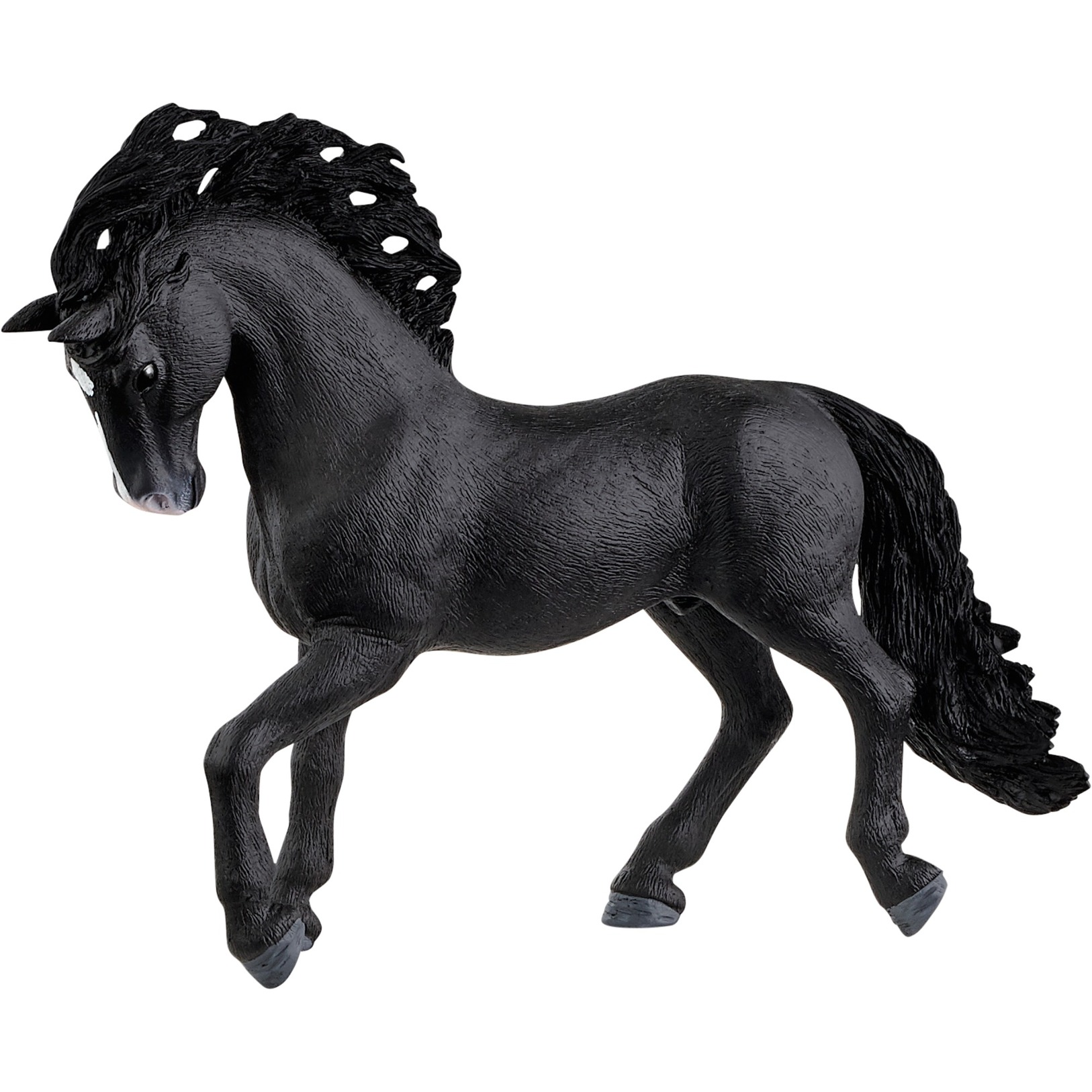 Horse Club Pura Raza Española Hengst, Spielfigur von Schleich